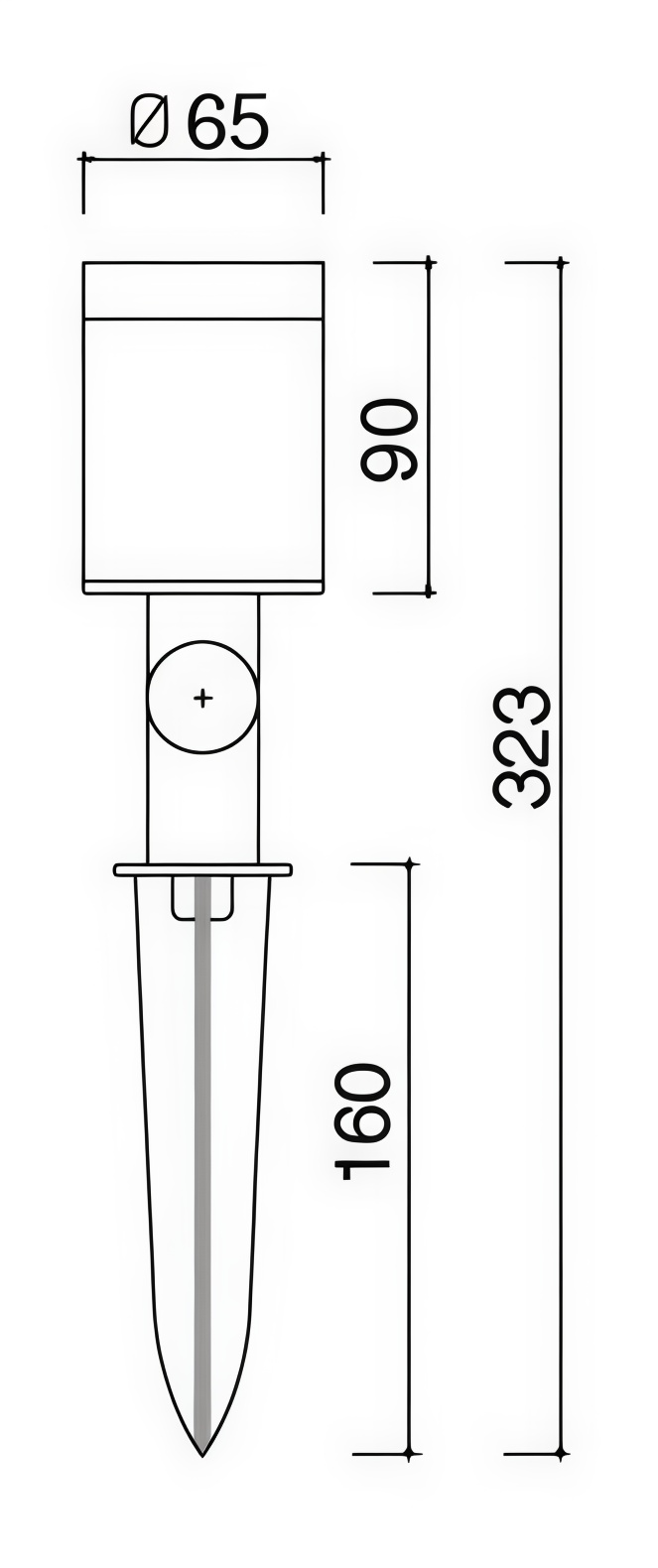 u d70652 u d70652