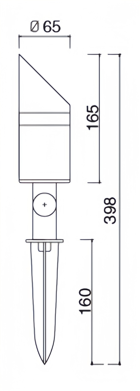 u d70655 u d70655