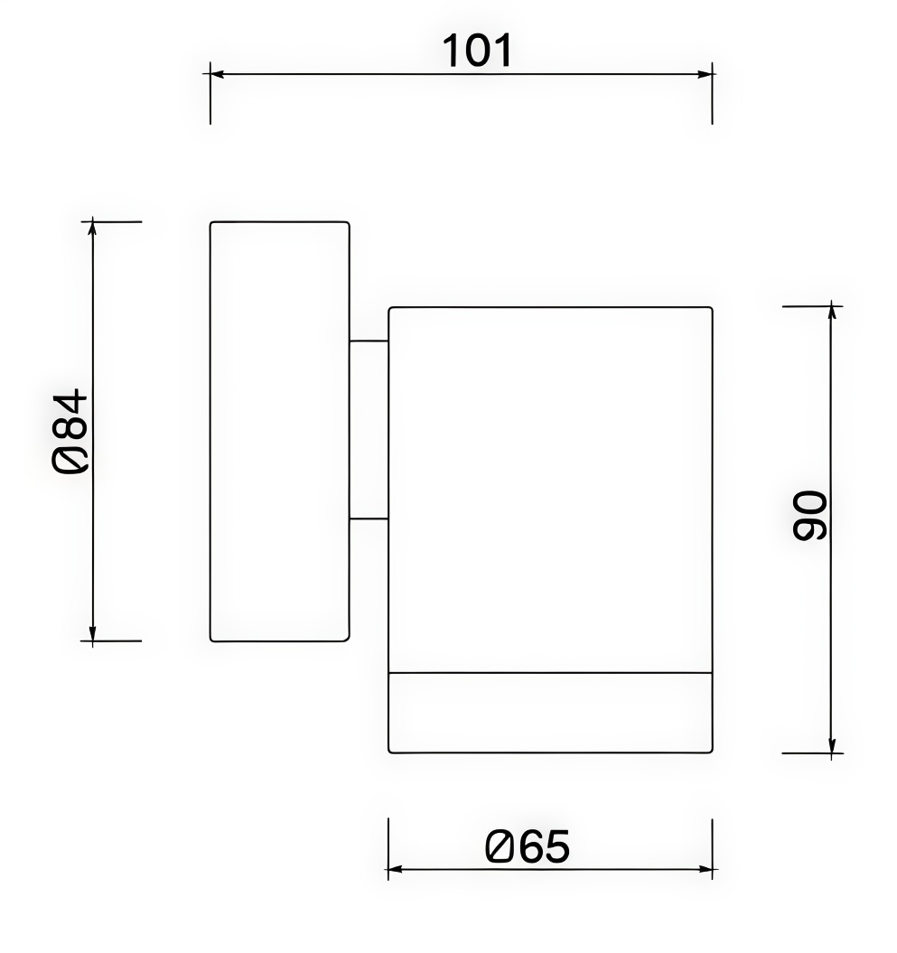 u d81561 u d81561