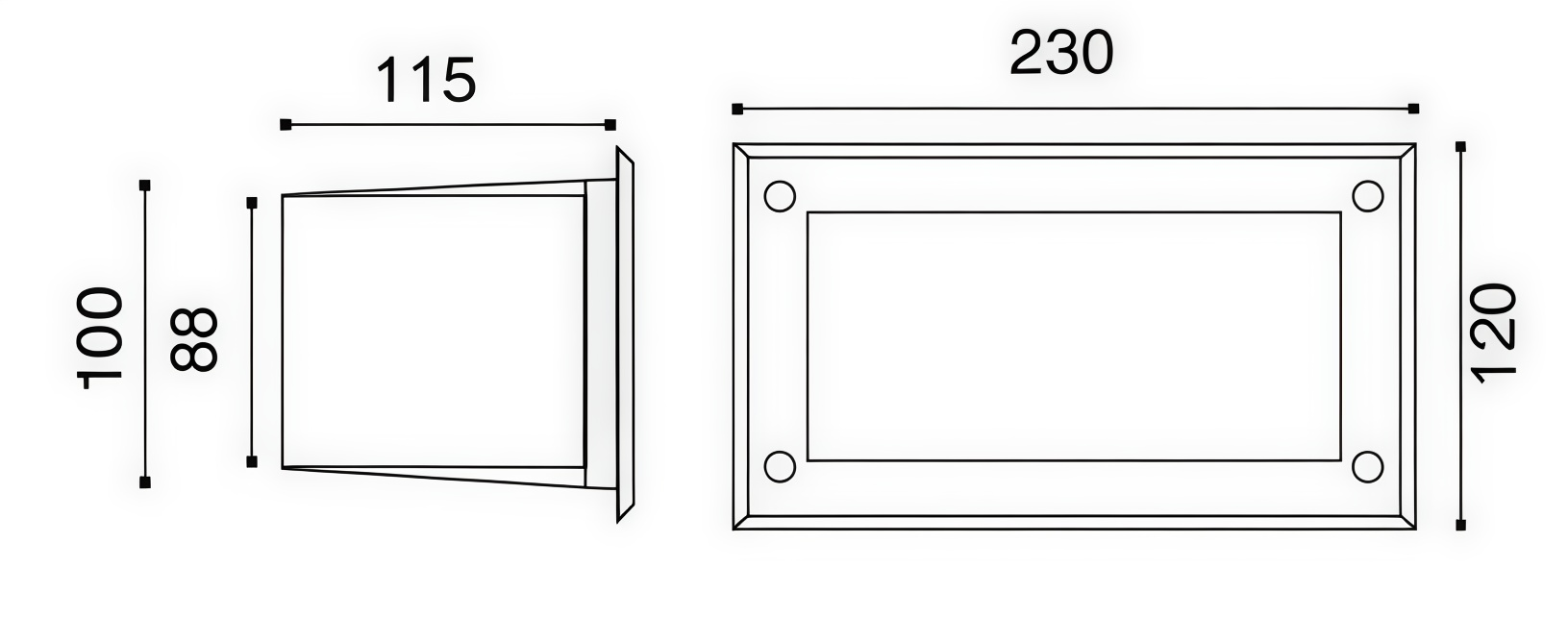 u d82531 u d82531