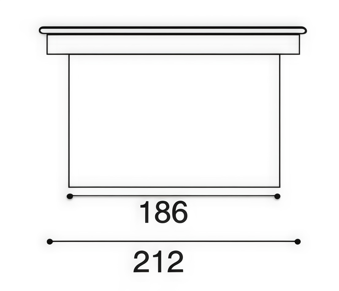 u d82531 u d82531