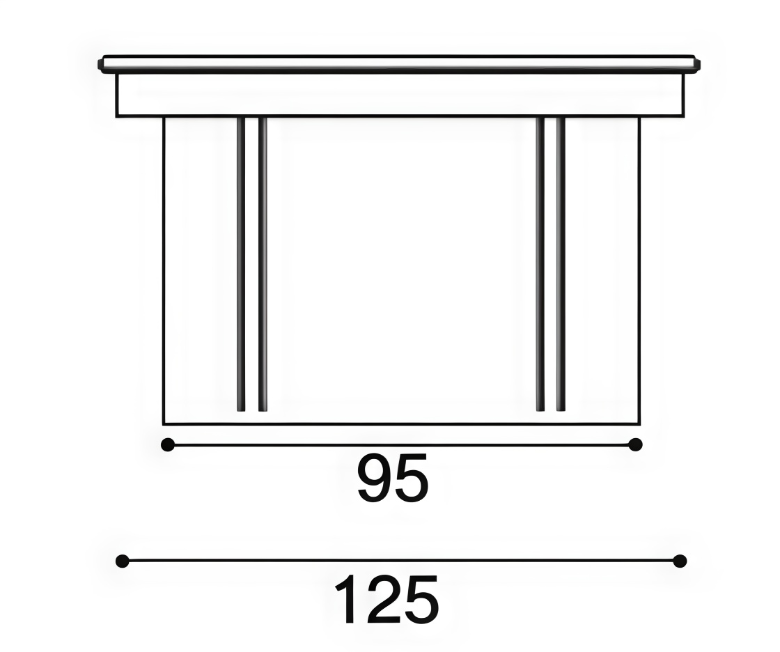 u d82611 u d82611