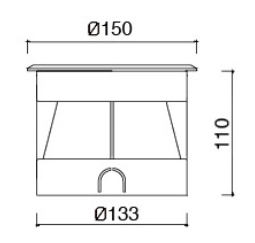 cob led (复制) cob led (复制)