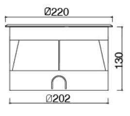 high power led (复制) high power led (复制)
