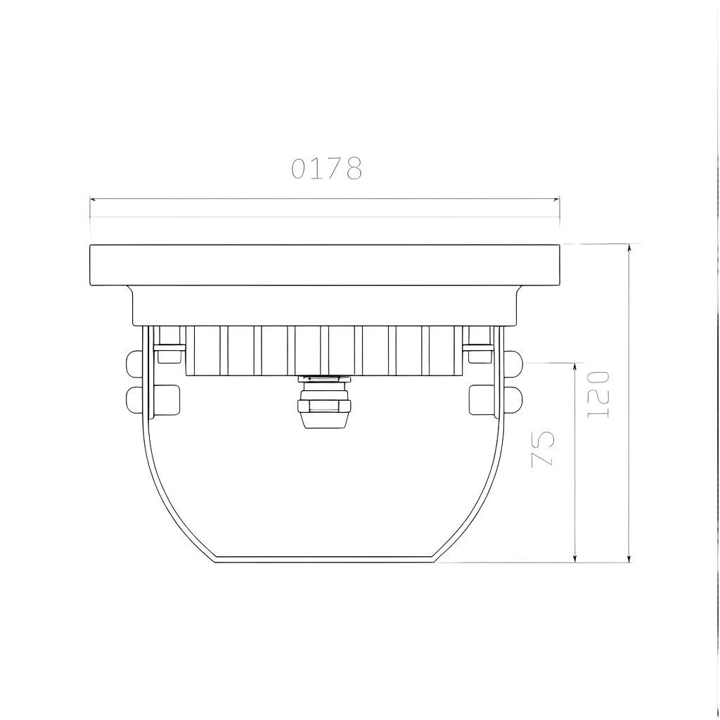 u d41248 (复制) u d41248 (复制)