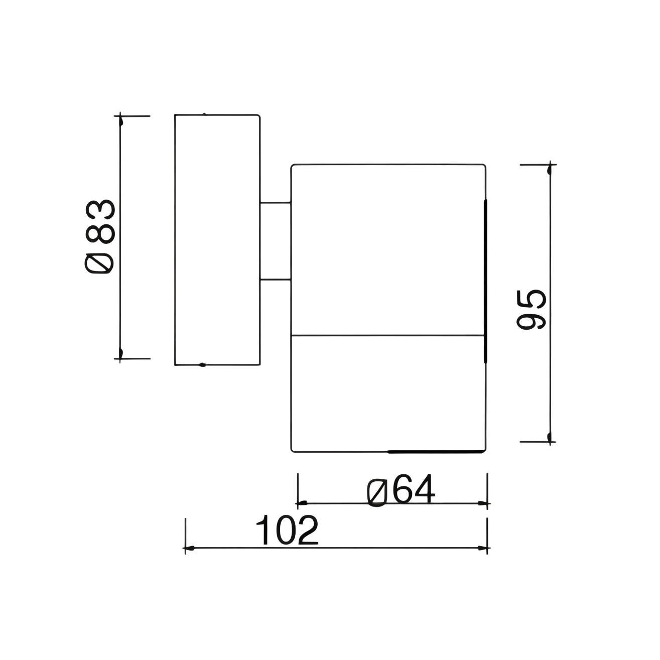u d81010 u d81010
