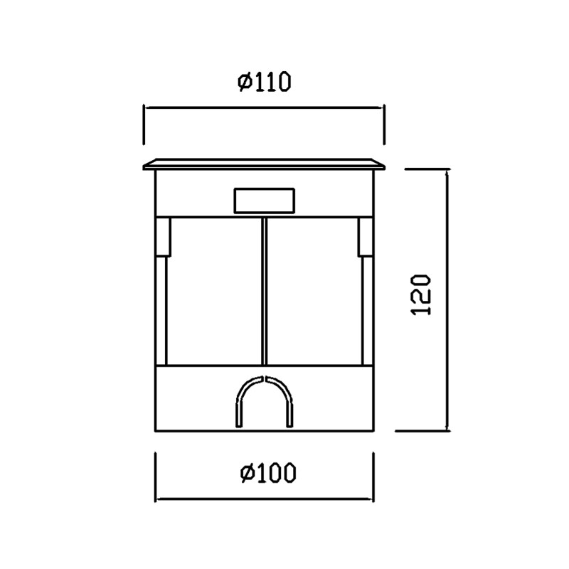 adjustable angle led (复制) adjustable angle led (复制)