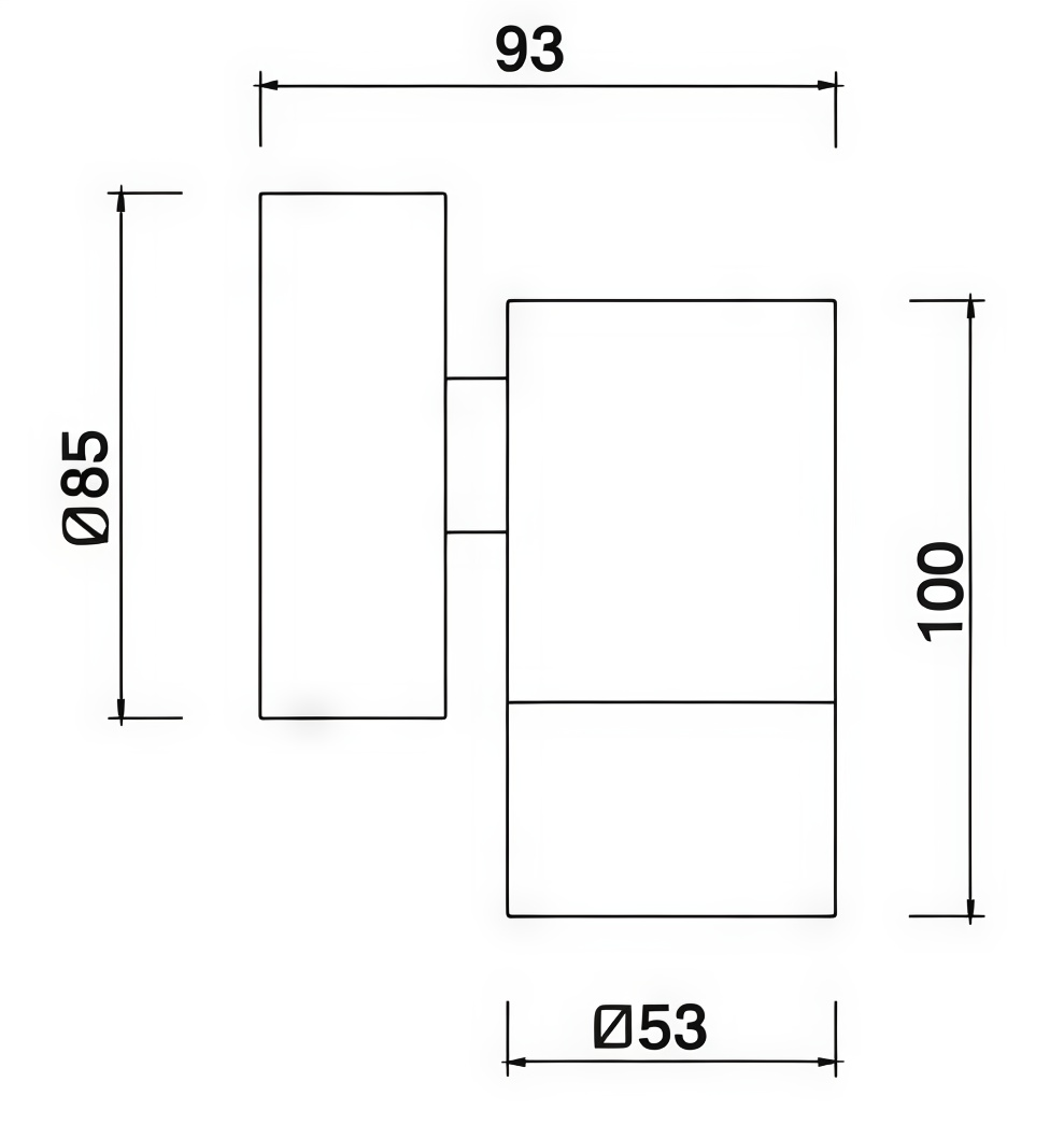 u d81513 u d81513