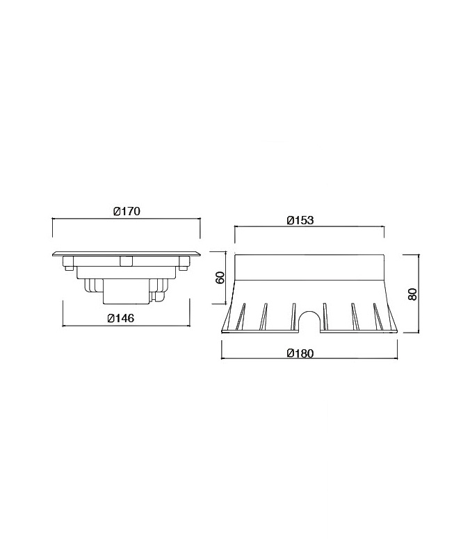 high power led (复制) high power led (复制)
