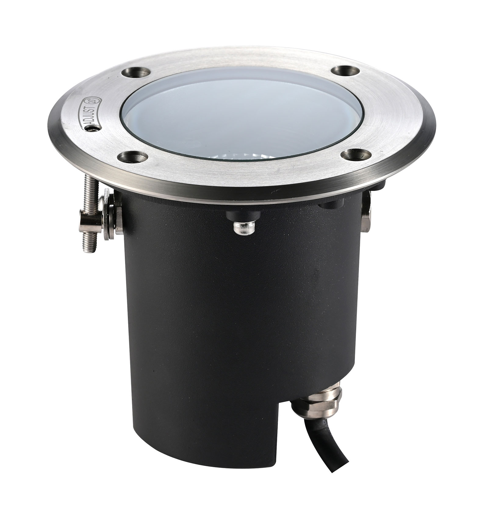 adjustable angle led (复制) adjustable angle led (复制)