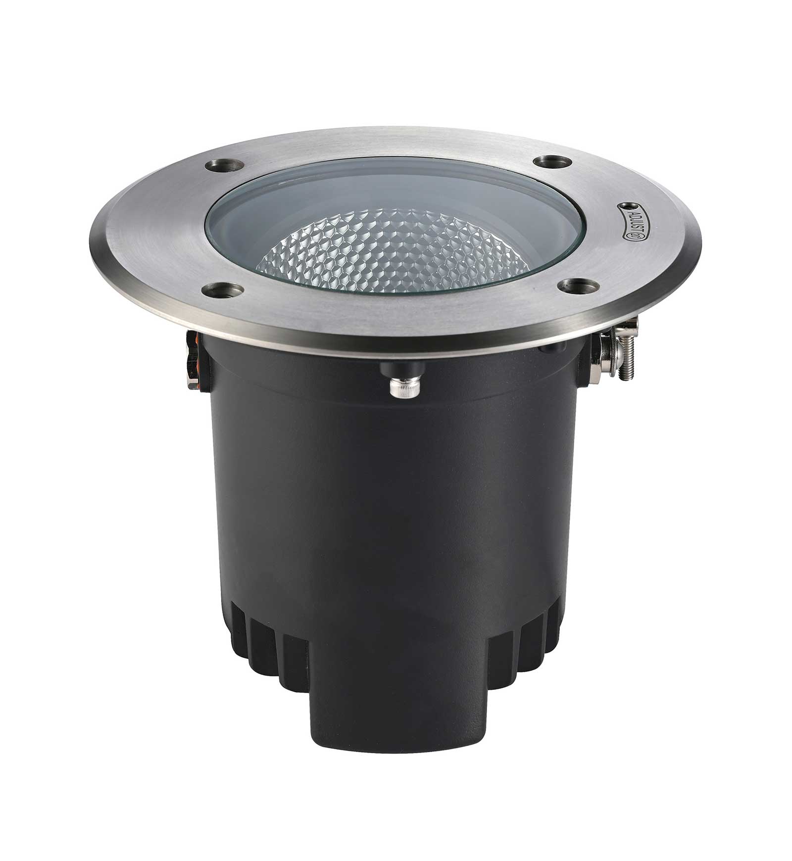 adjustable angle led (复制) adjustable angle led (复制)