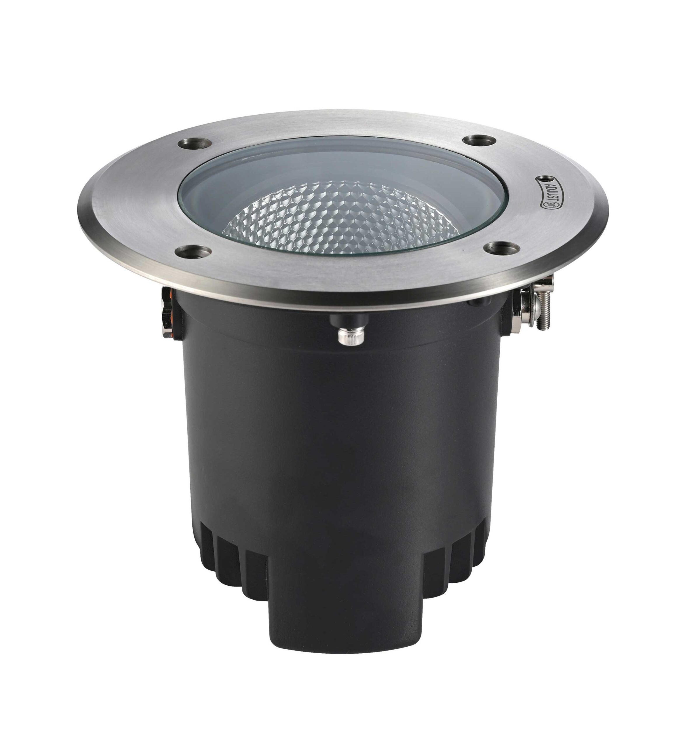 high power led (复制) high power led (复制)
