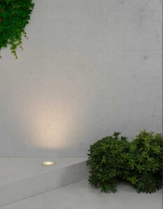 U-D91339 u d91339