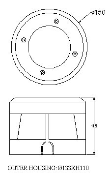 adjustable angle led (复制) adjustable angle led (复制)