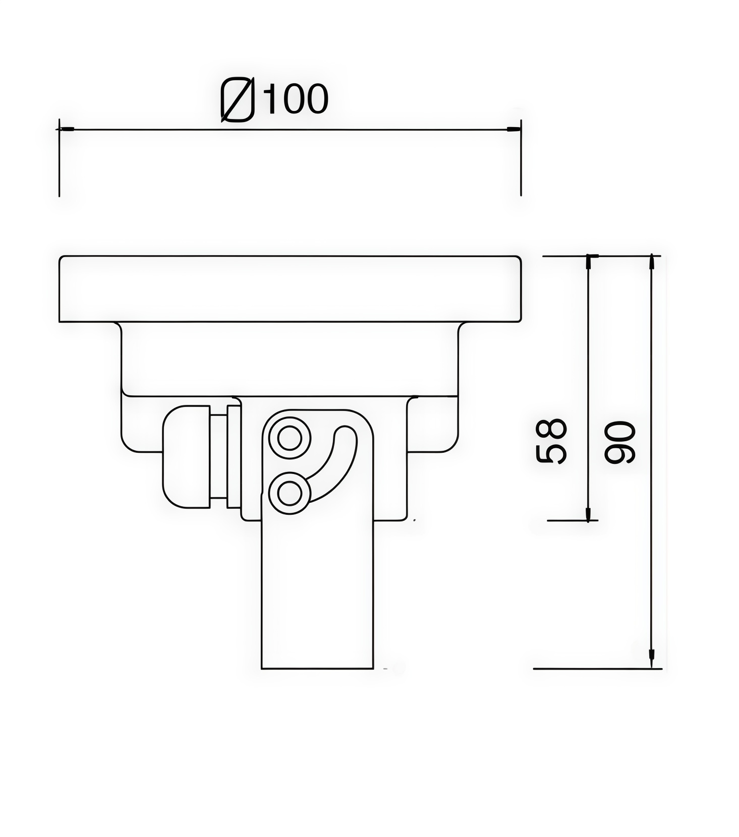 u d40301 u d40301