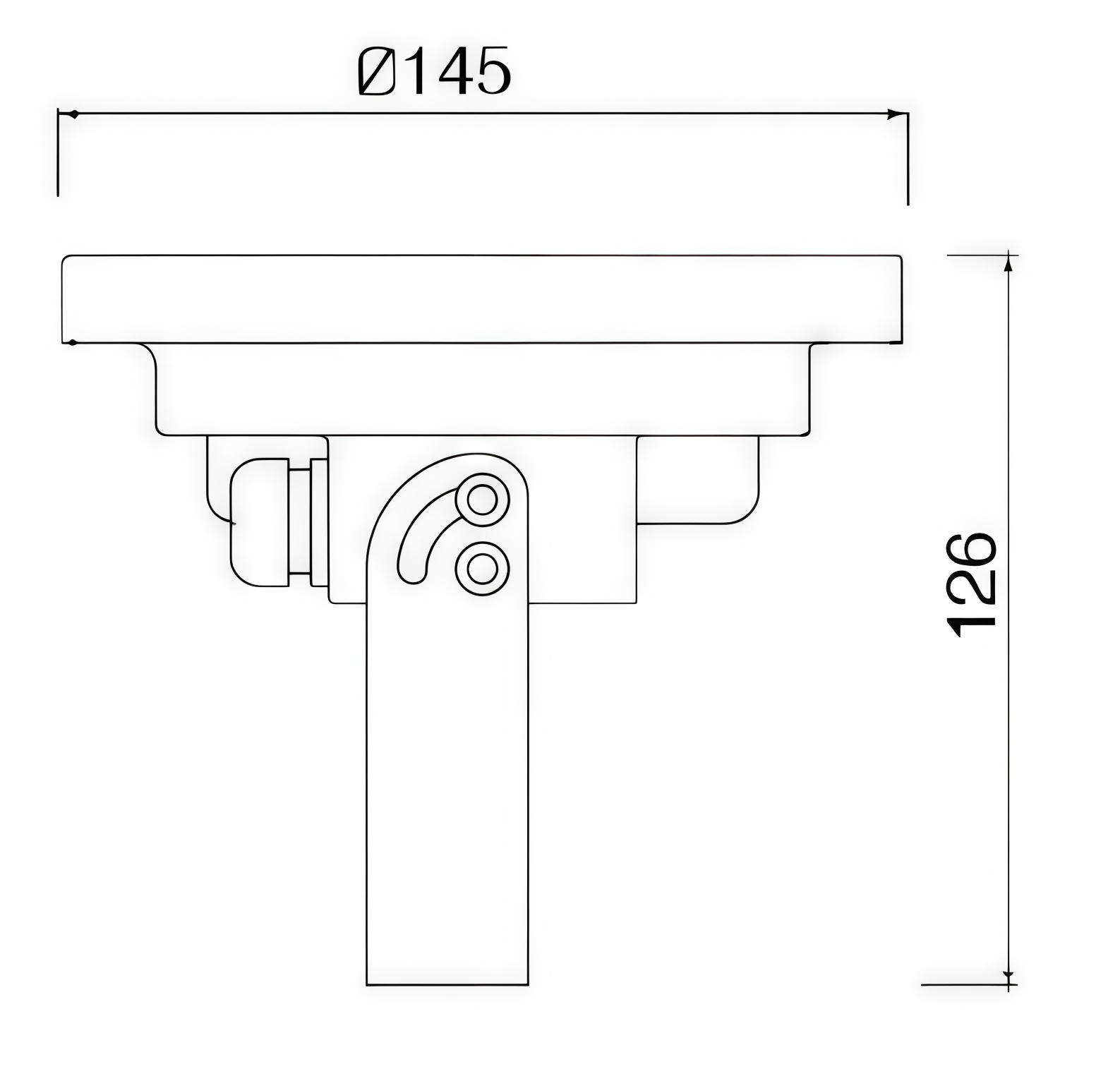u d41201 (复制) u d41201 (复制)