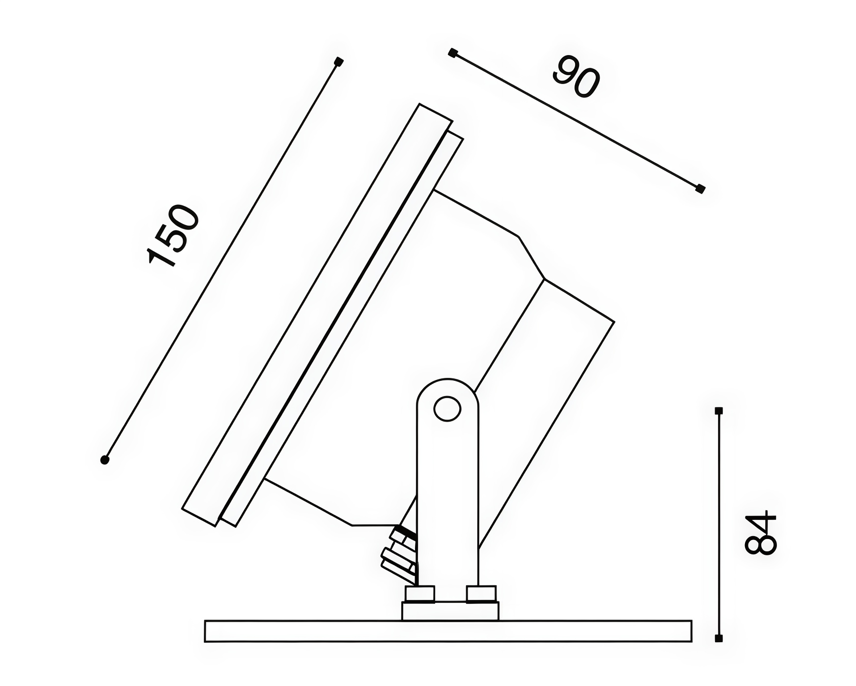 u d43611 u d43611