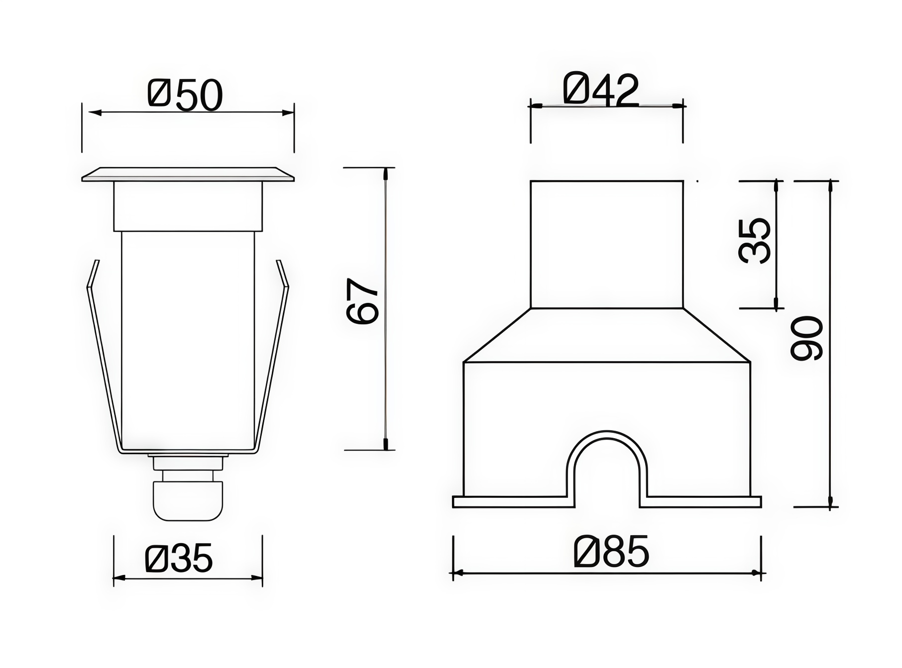 u d41641 u d41641
