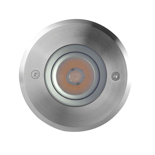cob led (复制) cob led (复制)