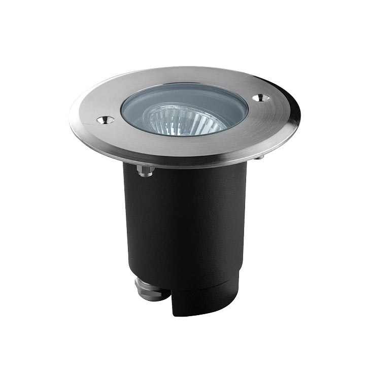 adjustable angle led (复制) adjustable angle led (复制)