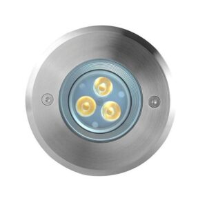 U-D92359 high power led (复制)