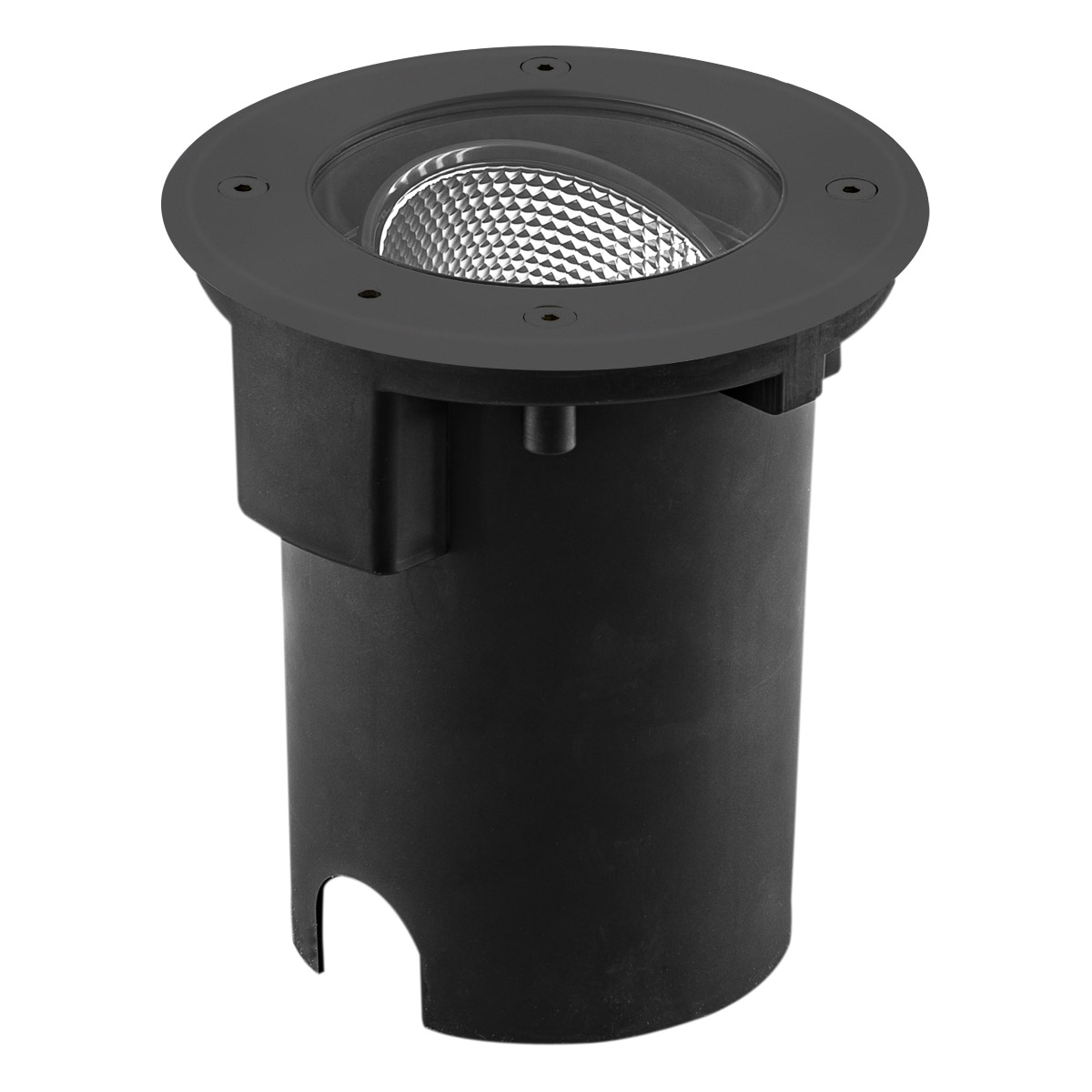 cob led (复制) cob led (复制)