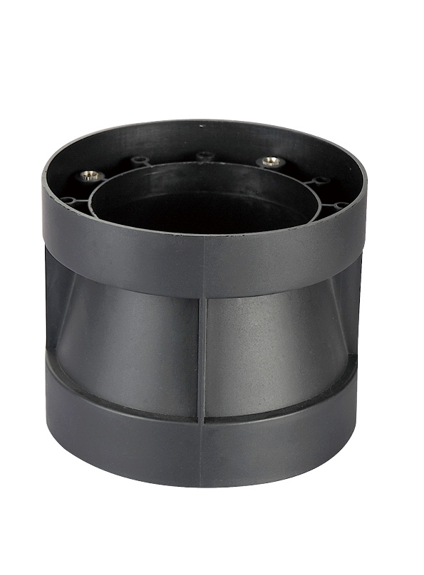 cob led (复制) cob led (复制)