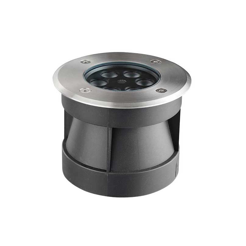 high power led (复制) high power led (复制)