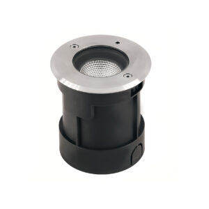 adjustable angle led (复制)