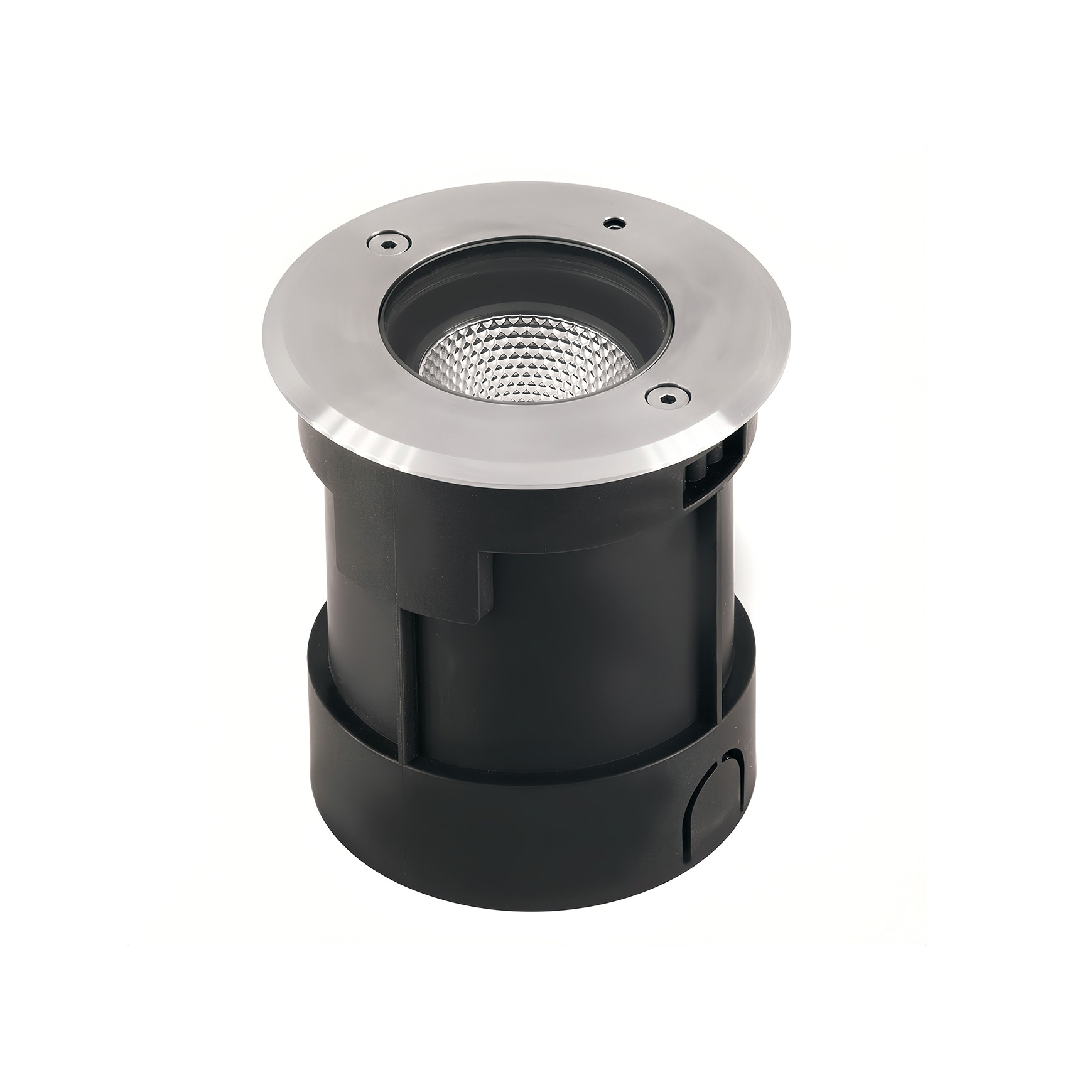 adjustable angle led (复制) adjustable angle led (复制)