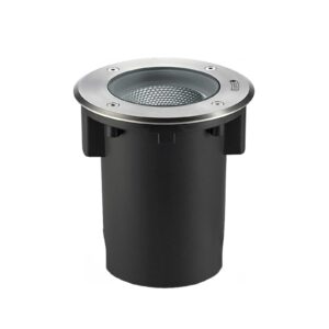 adjustable angle led (复制)
