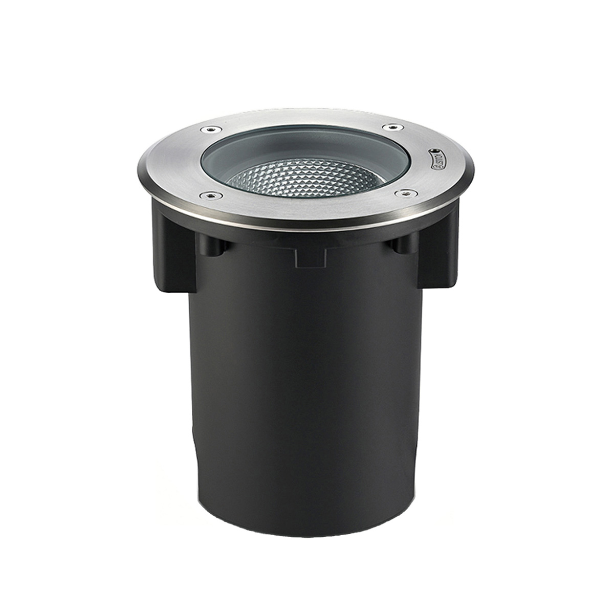 cob led (复制) cob led (复制)