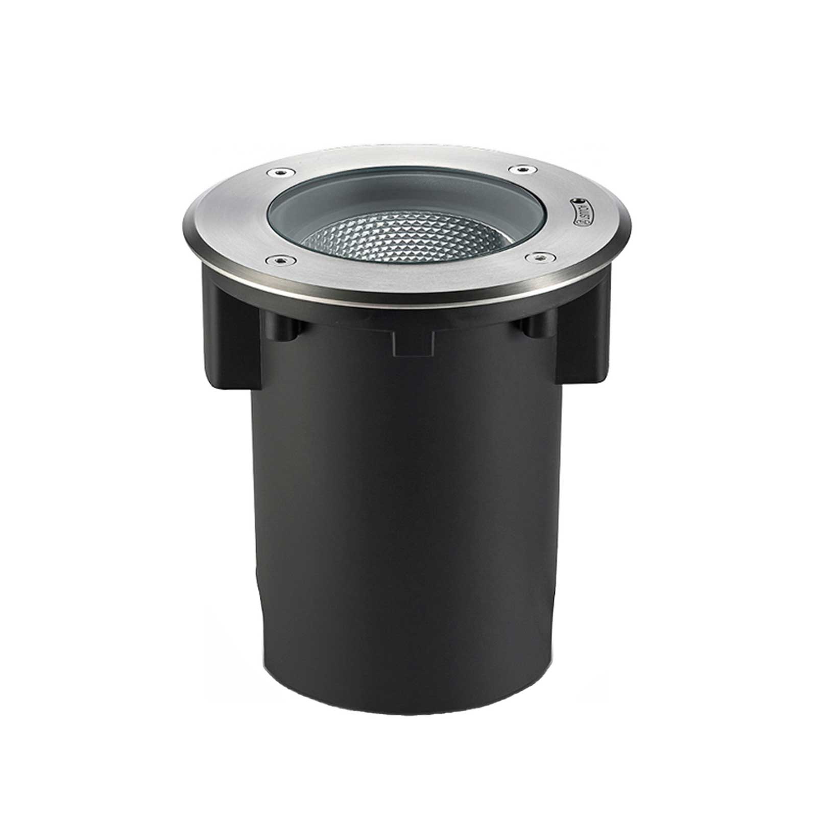 adjustable angle led (复制) adjustable angle led (复制)