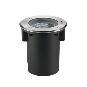 high power led (复制)