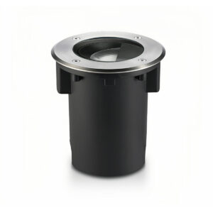 cob led (复制)