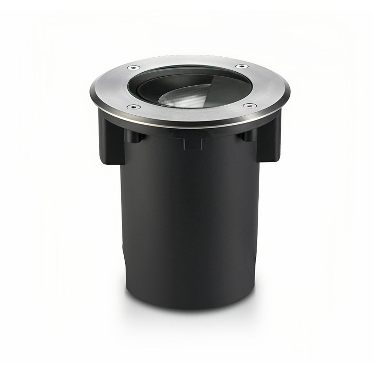 cob led (复制) cob led (复制)