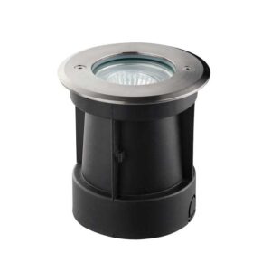 adjustable angle led (复制)