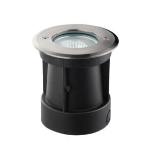 high power led (复制)