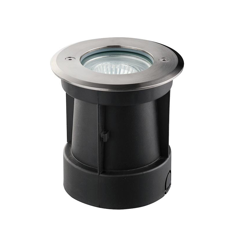 high power led (复制) high power led (复制)
