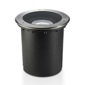 cob led (复制)