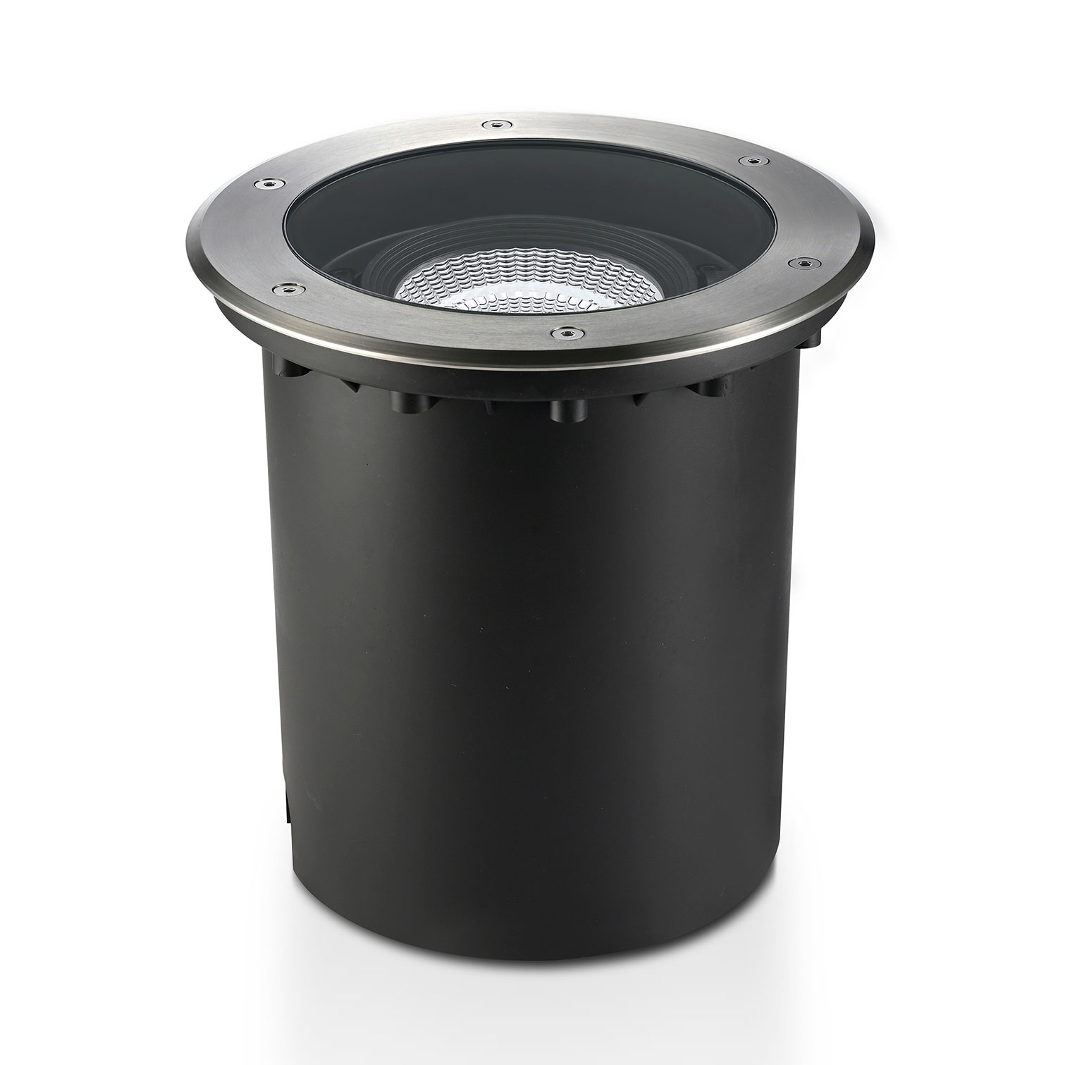 cob led (复制) cob led (复制)