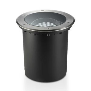 adjustable angle led (复制)