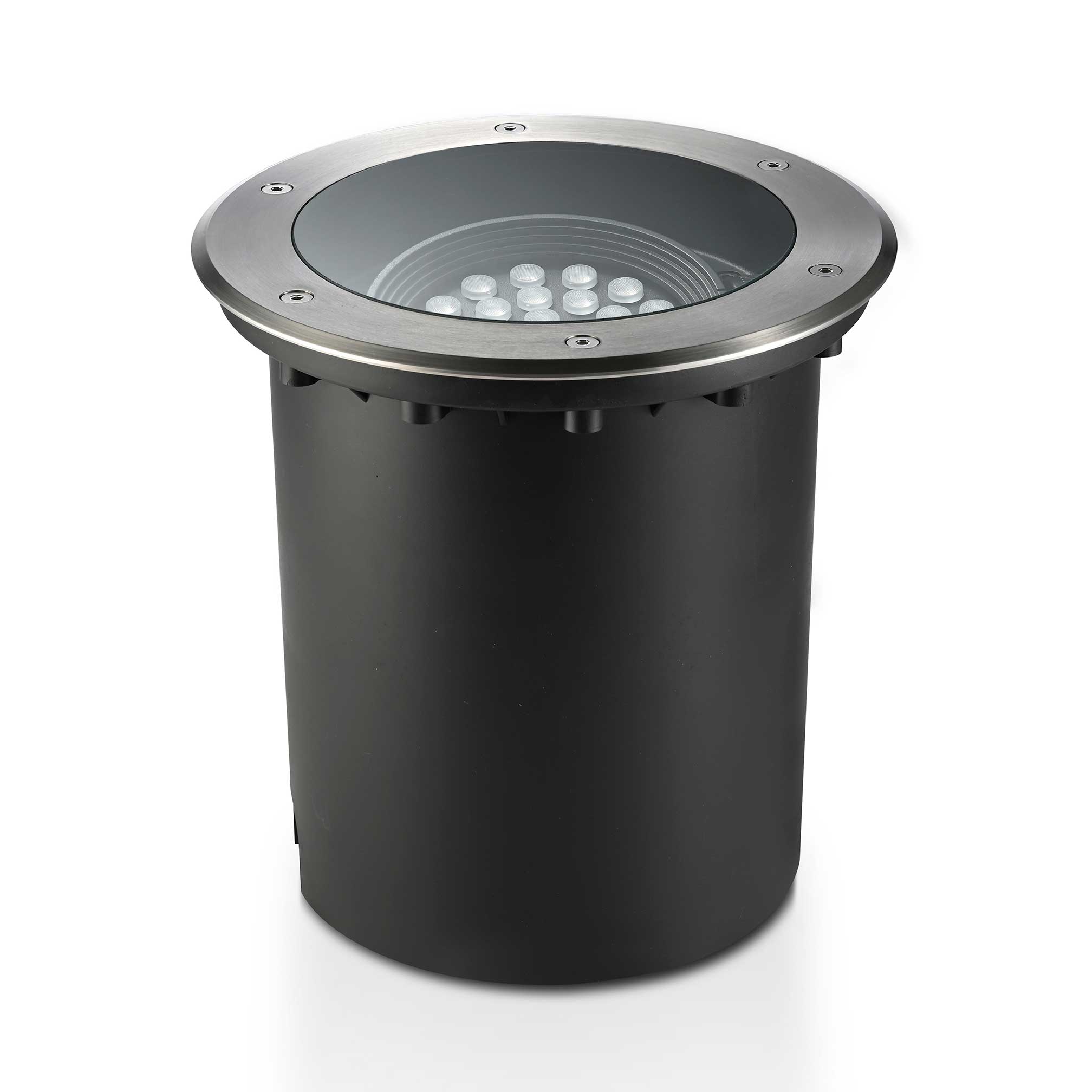 adjustable angle led (复制) adjustable angle led (复制)