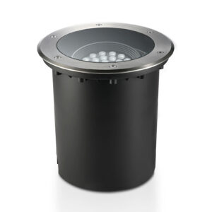 high power led (复制)