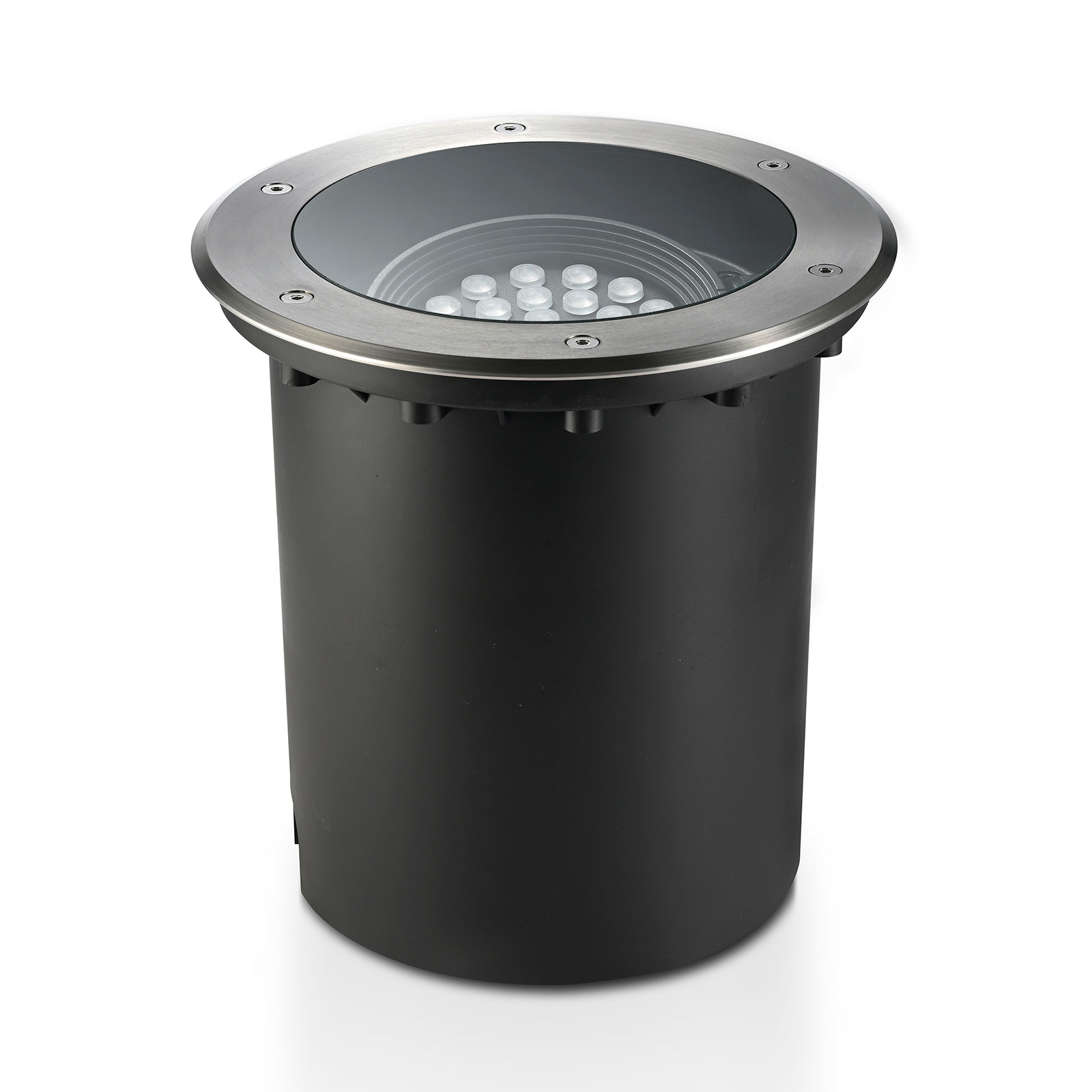high power led (复制) high power led (复制)