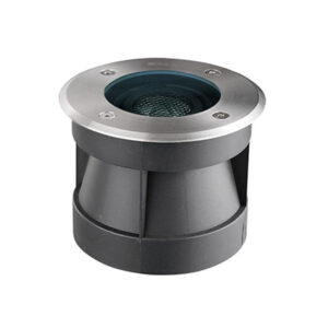 adjustable angle led (复制)