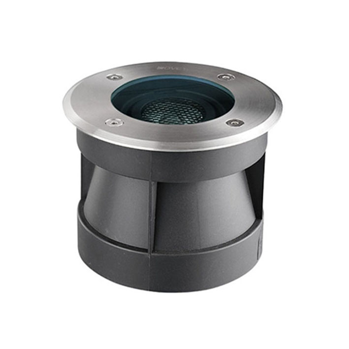 adjustable angle led (复制) adjustable angle led (复制)
