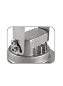 U-D40601 u d40301