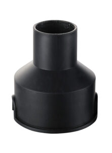 U-D41641 u d41641
