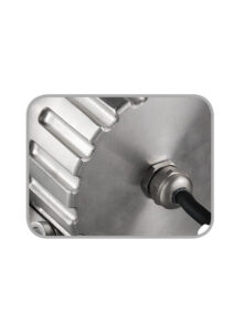U-D43606 u d41620